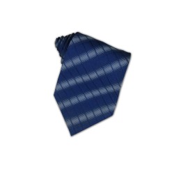 TI058 制服上班領帶 供應選購 條紋印製領帶 領帶搭配 領帶製造商 TI058 制服上班領帶 供應選購 條紋印製領帶 領帶搭配 領帶製造商
